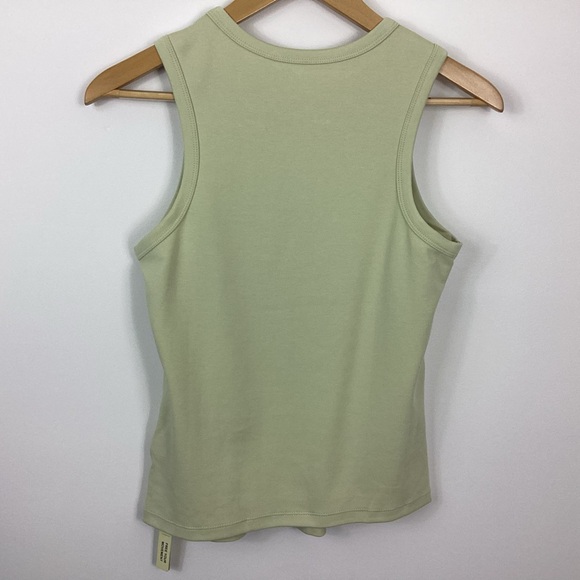 OGL Staple Everyday Tank Top Size Medium NWT - Picture 3 of 6